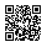 PRPN251PARN QRCode