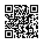 PRPN252MAMP QRCode