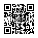 PRPN271PARN QRCode