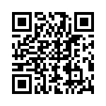 PRPN301PAEN QRCode