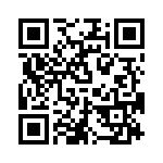 PRPN362PAEN QRCode