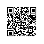 PRS11S-N20F-104A3 QRCode