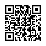 PRSF1JA13K0 QRCode