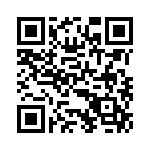 PRSF1JA15R0 QRCode