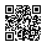 PRSM2JA68K0 QRCode