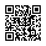 PRT-08870 QRCode