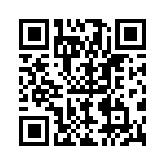 PRTR5V0U2X-215 QRCode