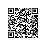 PRTR5V0U6AS-118 QRCode