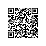 PS-10PE-D4LT1-B1E QRCode