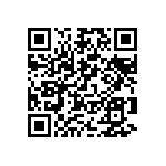 PS-10PE-S4R1-A1 QRCode