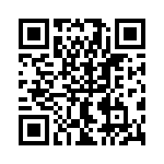 PS-10SD-D4T1-1 QRCode