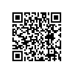 PS-10SEN-D4P1-1D QRCode