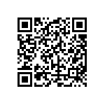 PS-12PLB-D4LT1-FL1E QRCode