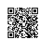 PS-12SD-S4TS1-1 QRCode