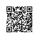 PS-14PLB-D4T1-FL1E QRCode