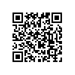 PS-14SD-S4TS1-1 QRCode