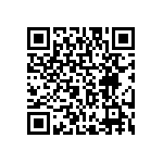PS-15PA-S4LT1-A1 QRCode