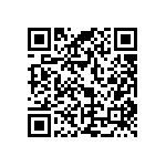 PS-15PE-S4LT1-PN1 QRCode