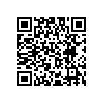 PS-15PE-S4R1-A1 QRCode