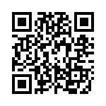 PS-16B2-1 QRCode