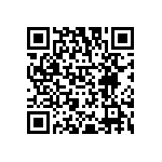 PS-16PA-D4T1-A1 QRCode