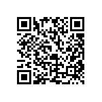 PS-16PA-S4LT1-A1 QRCode