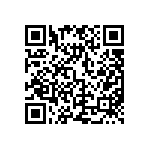 PS-16PE-D4LT2-SM1E QRCode