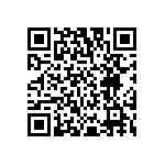 PS-16PE-D4T1-SM1E QRCode