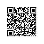 PS-16PLB-D4T1-FL1E QRCode