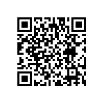 PS-16SG-D4TS1-1E QRCode