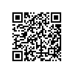 PS-18PLB-D4LT1-FL1E QRCode