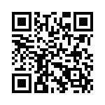 PS-18SD-D4T1-1 QRCode