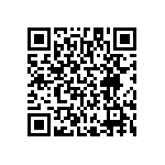 PS-20PA-D4LT1-LP1-SE QRCode