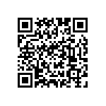PS-20PA-D4T1-A1 QRCode