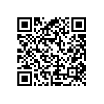 PS-20PA-D4T1-PKL1 QRCode