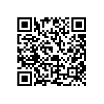 PS-20PA-S4LT1-A1 QRCode