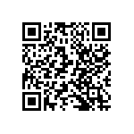 PS-20PE-D4LT1-B1E QRCode