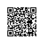 PS-20PE-D4LT2-M1E QRCode