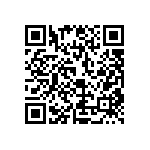 PS-20PE-S4T1-PN1 QRCode