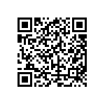 PS-20PLB-D4LT1-FL1E QRCode