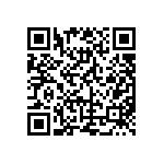 PS-20PLB-D4T1-FL1E QRCode