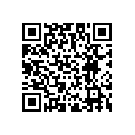 PS-20SD-D4TS1-1 QRCode