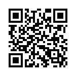 PS-20SD-S4T1-1 QRCode