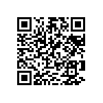 PS-2214-L-NS-PA QRCode