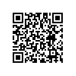 PS-23SD-S4TS1-2 QRCode