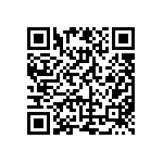 PS-24PLB-D4T1-FL1E QRCode