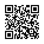 PS-24SD-D4T1-1 QRCode