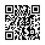 PS-250-2A-15-N QRCode