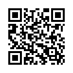 PS-25SD-S4T1-1 QRCode