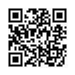 PS-26BD2-1 QRCode